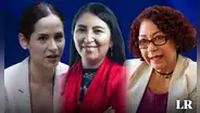 Congresistas buscan modificar Ley de Colaboración Eficaz con reformas a artículos del Nuevo Código Procesal Penal