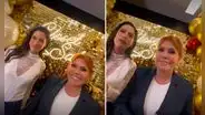 Magaly Medina y María Pía Copello comparten IMPACTANTE mensaje tras su ‘closet sale’: “Totalmente sorprendidas”