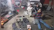 Asesinatos en Trujillo han bajado en 65% y PNP va tras Los Pulpos