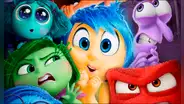 'Intensamente 2' hace historia en Perú al convertirse en la quinta película más taquillera de todos los tiempos