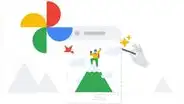 ¿Quieres que tus fotos adquieran movimiento? Con este truco de Google Fotos podrás lograrlo