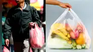 Los 6 productos de plástico que se dejarán de vender en Colombia: ¿cuál es la fecha límite?