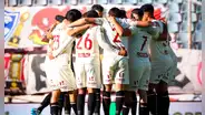 ¿Cuándo juega Universitario por la Liga 1? Fecha, hora y canal del debut en el Torneo Clausura