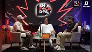 Carrillo y su insólita respuesta a Gareca tras advertirle por irse a Arabia: "Convoque a otro"