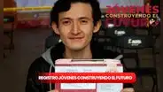 Jóvenes Construyendo el Futuro, registro: revisa la FECHA DE PAGO en julio 2024 y cómo inscribirse