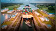 Canal de Panamá ofrece 21 empleos disponibles en julio de 2024: ¿cuáles son los requisitos?