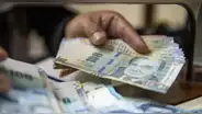 Consejo Fiscal: ampliación del déficit fiscal solo debe darse este año