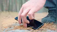 ¿Te robaron tu teléfono Android? Así lo rastrearás aunque apaguen los datos móviles o el WiFi