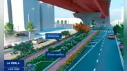 Rechazan construcción de Nueva Vía Expresa Santa Rosa en el Callao por estas 7 razones