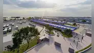 Conoce el nuevo 'Metropolitano' en Trujillo: MTC aprueba corredor vial que pasará por 5 distritos de La Libertad