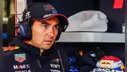 ¿Pueden bajar a Checo Pérez de su asiento en la Fórmula 1? Red Bull lo empieza a valorar