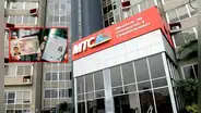 Licencia de conducir solo podrá tramitarse en la región de domicilio que figura en el DNI: esto dice el MTC