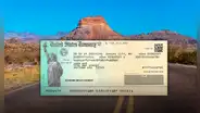 Cheque de estímulo: conoce AQUÍ si eres beneficiario del bono de 268 dólares en Texas