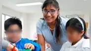 Evaluación Docente 2024: ¿cuándo inicia la inscripción para el ascenso de escala magisterial, según Minedu?