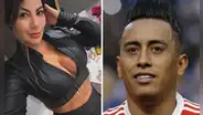 Christian Cueva toma DURA medida tras anunciar fin de su relación con Pamela López y ser vinculado con Pamela Franco
