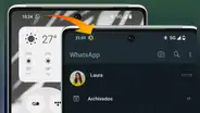 WhatsApp: ¿cómo hacer que la cara de tus contactos aparezca en las notificaciones?