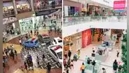Este es el nuevo centro comercial con inteligencia artificial y más de 200 tiendas que abrirá en Puente Piedra