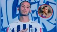 Comerciantes Unidos denunciará a Erick Noriega por renunciar para fichar por Alianza Lima