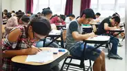 Próximo examen de admisión San Marcos 2024: nuevas carreras, vacantes y plazos de inscripción