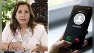 Poder Ejecutivo vuelve a observar autógrafa de ley que prohíbe llamadas spam: ¿qué pasará con la norma?