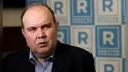 Rafael López Aliaga: limeños que vivan en otras regiones firmarán por su revocatoria, asegura Ciro Silva