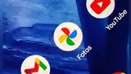 Google Fotos no solo sirve para almacenar imágenes: esta es su función secreta que casi nadie conoce