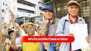 Lista de beneficiarios pendientes del Fonavi: averigua si te encuentras entre ellos, según la Comisión Ad Hoc