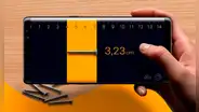 ¿Cómo usar la cámara de tu teléfono Android para medir distancias con precisión?