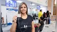 La buena noticia para los migrantes en Perú: Migraciones anuncia que permitirán extender su estadía por 1 año