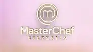 MasterChef Celebrity México: conoce a los finalistas y quién se coronará campeón