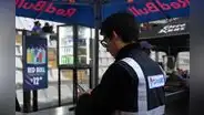 Concierto de Libido mueve más de S/600.000 solo en ventas de bebidas, gaseosas y cervezas