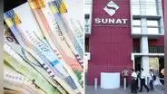 Sunat 2024: guía para la devolución de tus impuestos, actualización de tu CCI y más detalles