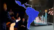 El país de América Latina que más se parece a una nación de Asia en economía, política y más: no es Perú ni Argentina