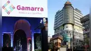 Gamarra lanza su marca oficial y busca posicionarse en mercados internacionales: “Moda que viste al Perú”