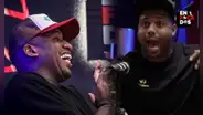 Jefferson Farfán sorprende al revelar que se viene una ‘bomba’ en 'Enfocados': “¡Amacharo, dame luz!”