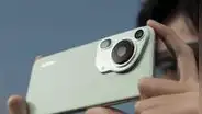 Este smartphone posee la mejor cámara del mundo: supera al Xiaomi 14 Ultra y al iPhone 15 Pro Max