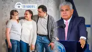 Beca PASE-U 2024: estas familias YA NO PODRÁN COBRAR el segundo pago del Ifarhu, según José Raúl Mulino