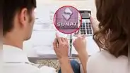 Sunat amplía la base tributaria: conoce quiénes deben inscribirse en el RUC y hasta cuándo tienen plazo