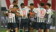 Fixture de Alianza Lima para el Torneo Clausura 2024: ¿contra quién debuta y cuándo juega con Universitario?