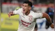 Fixture de Universitario en el Torneo Clausura de la Liga 1 2024: ¿cuándo debuta el cuadro crema?