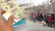 ¡Buenas noticias! Amplían horario de atención para renovar licencia de conducir del MTC en el Callao