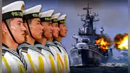 El mayor exportador del mundo duplica su presencia naval y provoca alerta máxima en Estados Unidos