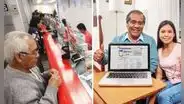 Revisa AQUÍ tus aportes acumulados a la ONP 2024: LINK oficial disponible