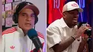 Coki Gonzales contará su verdad de lo que pasó con Jefferson Farfán: "Una historia desenfocada"