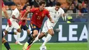 Apuestas España vs. Francia: cuotas y pronósticos para la semifinal de la Eurocopa 2024