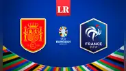 [Vía Disney Plus] España vs. Francia por ESPN HOY: ¿qué canal transmite la semifinal de la Eurocopa?