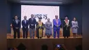 Universidad Señor de Sipán: Celebrando 25 Años de innovación y compromiso educativo