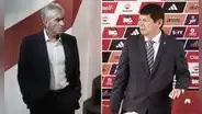 Expresidente de Sporting Cristal hace fuerte comentario sobre Lozano: "Le tiene temor y mucha envidia a Oblitas"