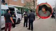 Hombre explotaba sexualmente a menores luego de captarlas por Facebook y ofrecerles trabajo doméstico