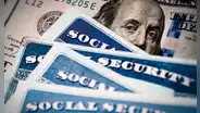 Seguro Social en Estados Unidos: conoce quiénes serán los beneficiarios que recibirán un pago de 1.900 dólares